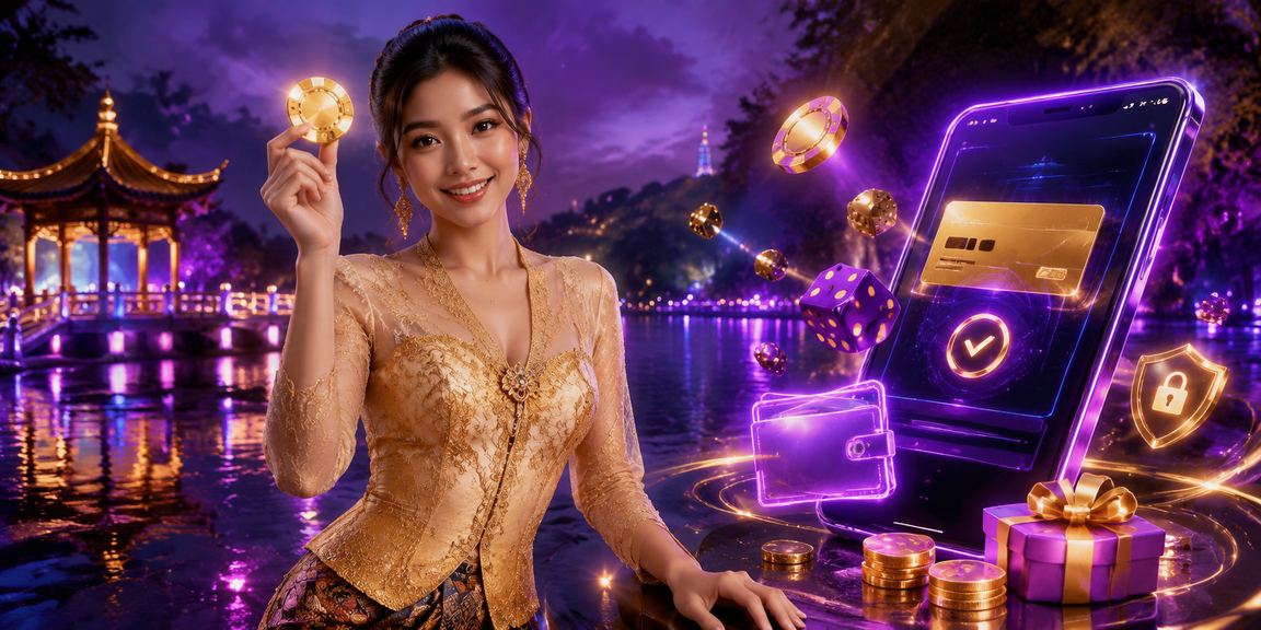 Permainan dadu tradisional di rx7