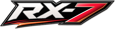 rx7